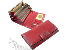 331116/4 ������� ���� �������