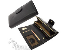 331116/1 ������� ���� �������