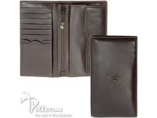 331115/2 ������� ���� �������