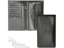 331115/1 ������� ���� �������