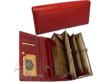 331049L/4 ������� ���� �������