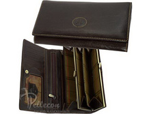 331049L/2 ������� ���� �������