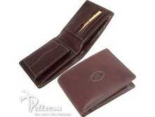 331048/2 ������� ���� �������