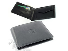 331048/1 ������� ���� �������