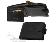 331036/1 ������� ���� �������