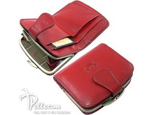 331030/4 ������� ���� �������