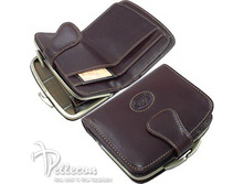 331030/2 ������� ���� �������