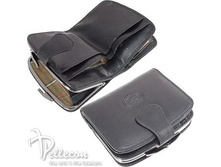 331030/1 ������� ���� �������