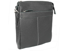 863 ��1 ����� ������� "��������".