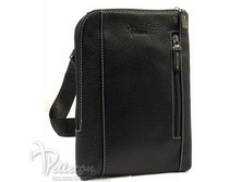 854 ��1 ����� ������� "��������".