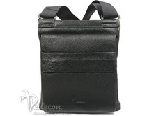 849 ��1 ����� ������� "��������"