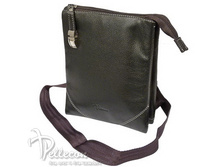 856 ��1 ����� ������� "��������".