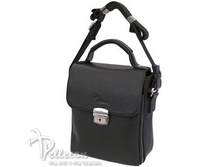 818 ��1 ����� ������� "��������".