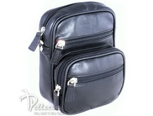 804 ��1 ����� ������� "��������".