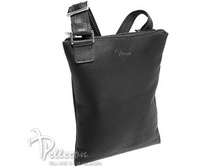 812 ��1 ����� ������� "��������".