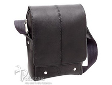 817 ��1 ����� ������� "��������".