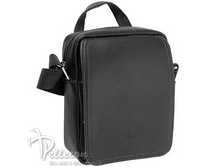 815 ��1 ����� ������� "��������".