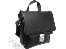 811 ��1 ����� ������� "��������".