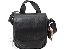 810 ��1 ����� ������� "��������".