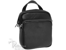 809 ��1 ����� ������� "��������".