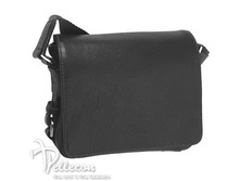 808 ��1 ����� ������� "��������".