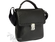 807 ��1 ����� ������� "��������".