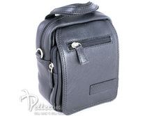 801 ��1 ����� ������� "��������".