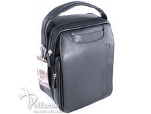 800 ��1 ����� ������� "��������".