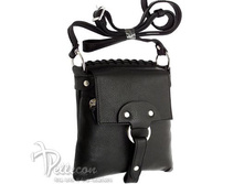 822 ��1 ����� ������� "��������".