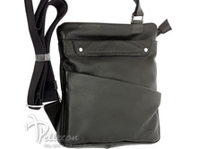 827 ��1 ����� ������� "��������".