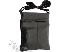 826 ��1 ����� ������� "��������".