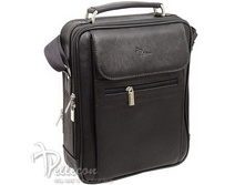 820 ��1 ����� ������� "��������".