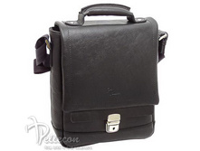 816 ��1 ����� ������� "��������".