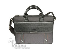 ��38-72�2282 ����� ������� ����������