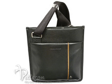 ��38-73�2304 ����� ������� ����������