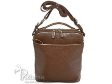 ��09-626�2314 ����� ������� ����������