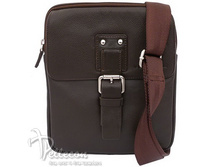 ��25-391�5103 ����� ������� ����������