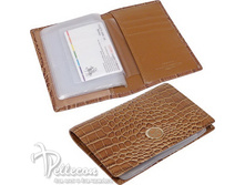 3273-305�-10/����� ������� ������