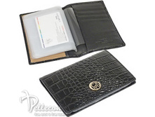 3273-305�-1/���� ������� ������