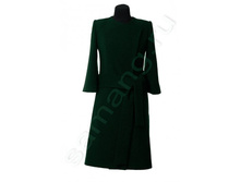 245 , ���� 800