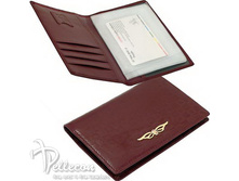 7006-305�-5/������ ������� ������	