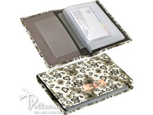 7004-305�-16/���� ������� ������	