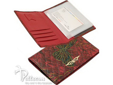 5711-305�-3/��� ������� ������