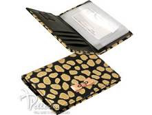 3513-305�-1/���� ������� ������