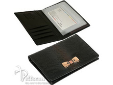 3221-305�-1/���� ������� ������