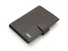 � 7151-342 ������� �������