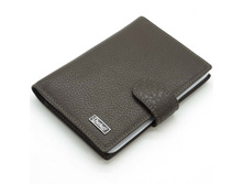 � 7151-084 ������� �������