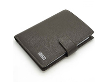 � 7151-047 ������� �������