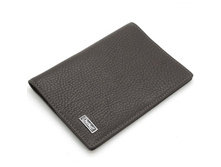 � 7151-005/11 ������� �������