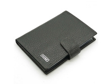 � 7146-342 ������� �������